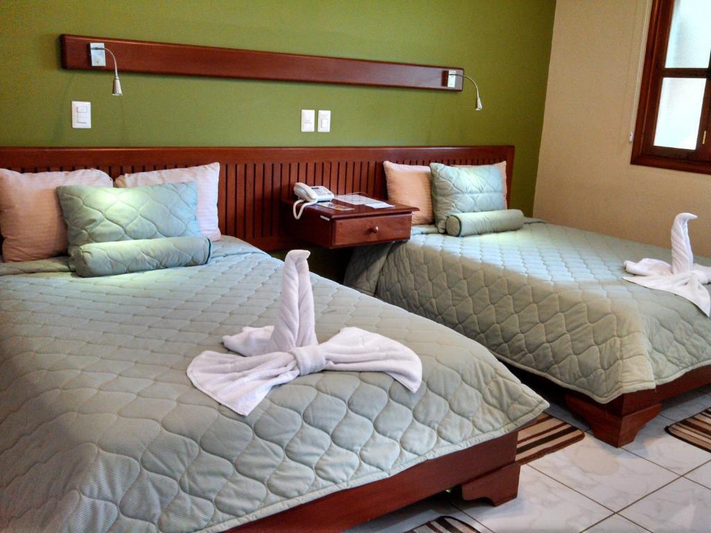 Hotel La Mar Dulce Гранада Стая снимка